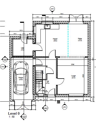 4 Bedrooms  for sale in 'dee', Plots 4 & 7, The Oaks, Caerwys CH7