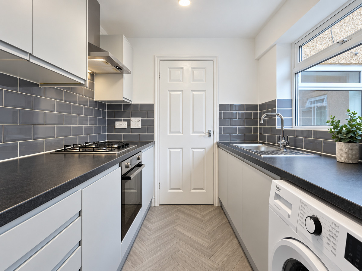 23, Carlton Street, Liverpool photo 4