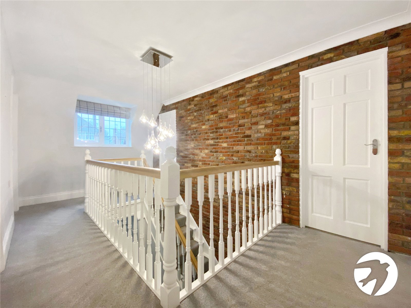 Photos of The Ridgeway, Chatham, Kent ME4 66173204 PrimeLocation