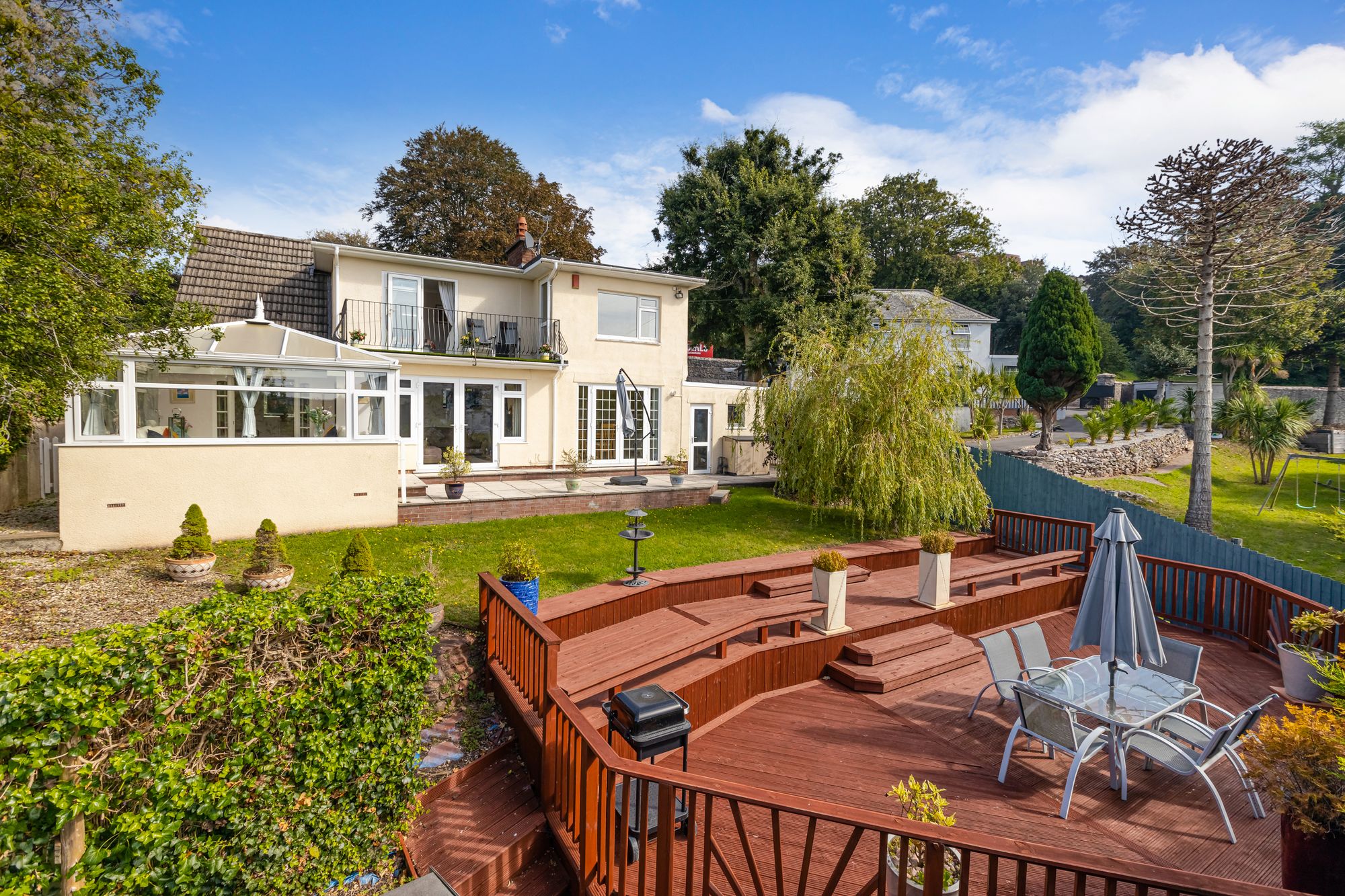 Photos of Lower Warberry Road, Torquay TQ1 65613196 PrimeLocation