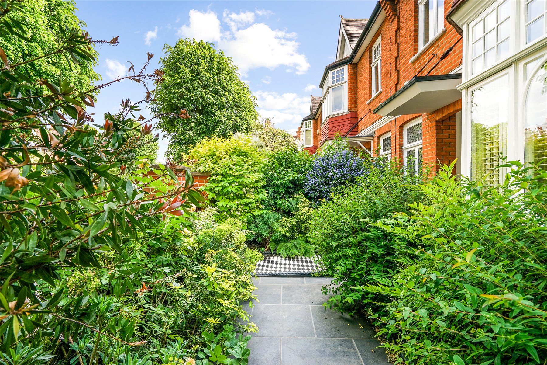 Photos of Hartswood Road, London W12 64143695 PrimeLocation