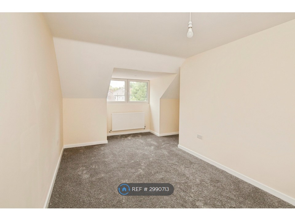 Renshaw Close, London photo 4