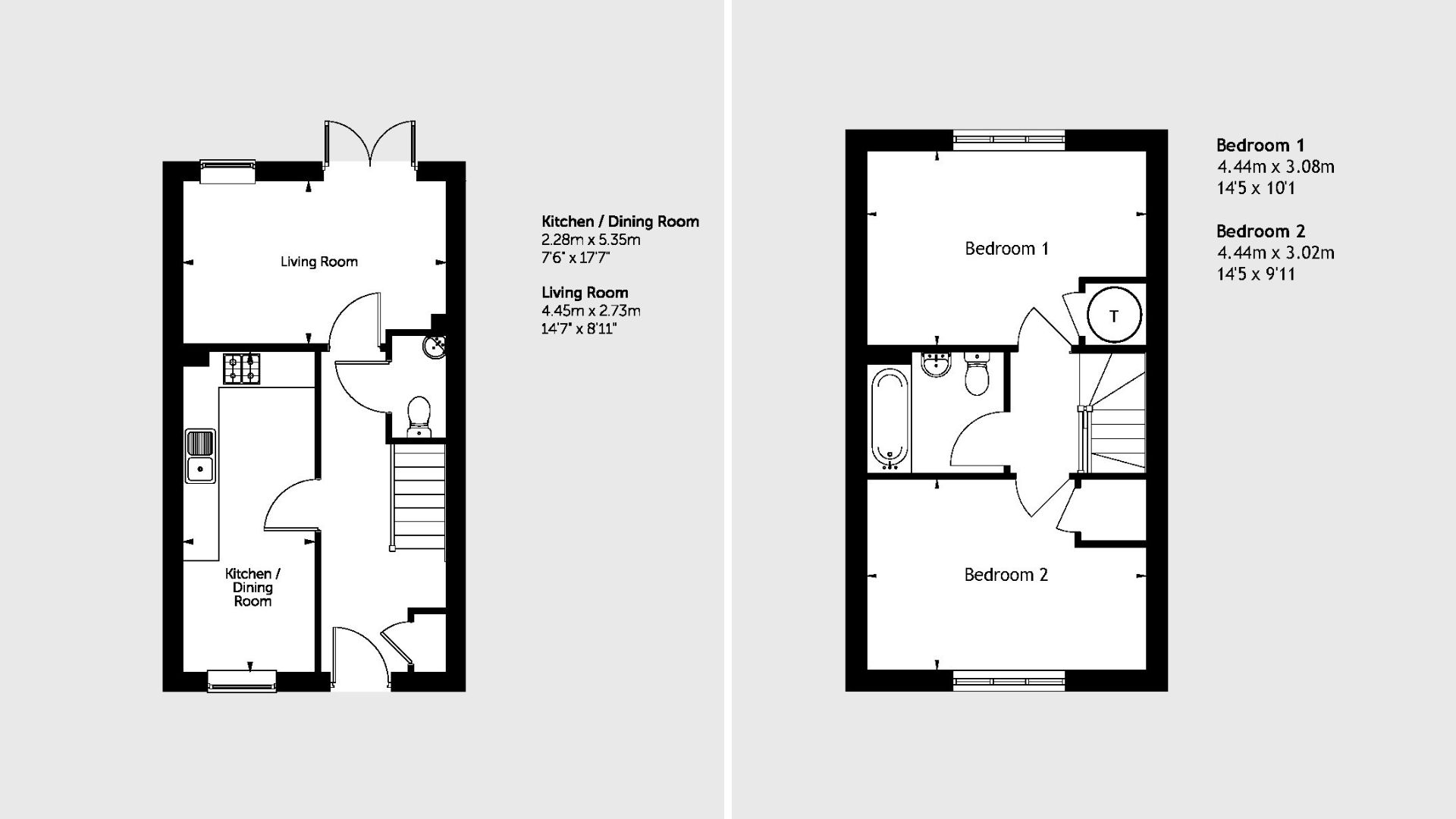 227_228_The_Pear, Fletcher Way, Wantage floorplan