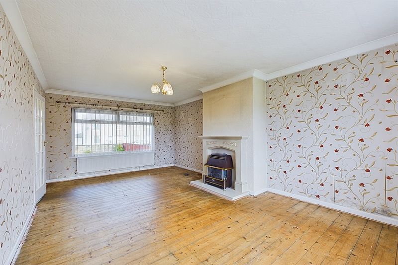 Photos of Maryport Road, Dearham, Maryport CA15 66017758 PrimeLocation