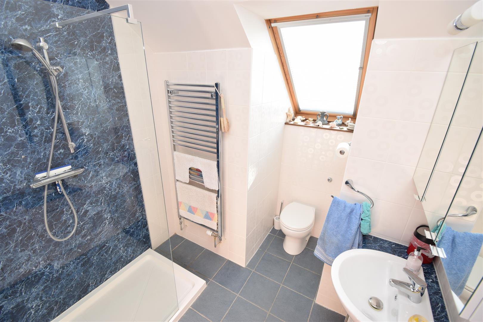 Photos of Brisas, Newhall, Balblair IV7 64307825 PrimeLocation