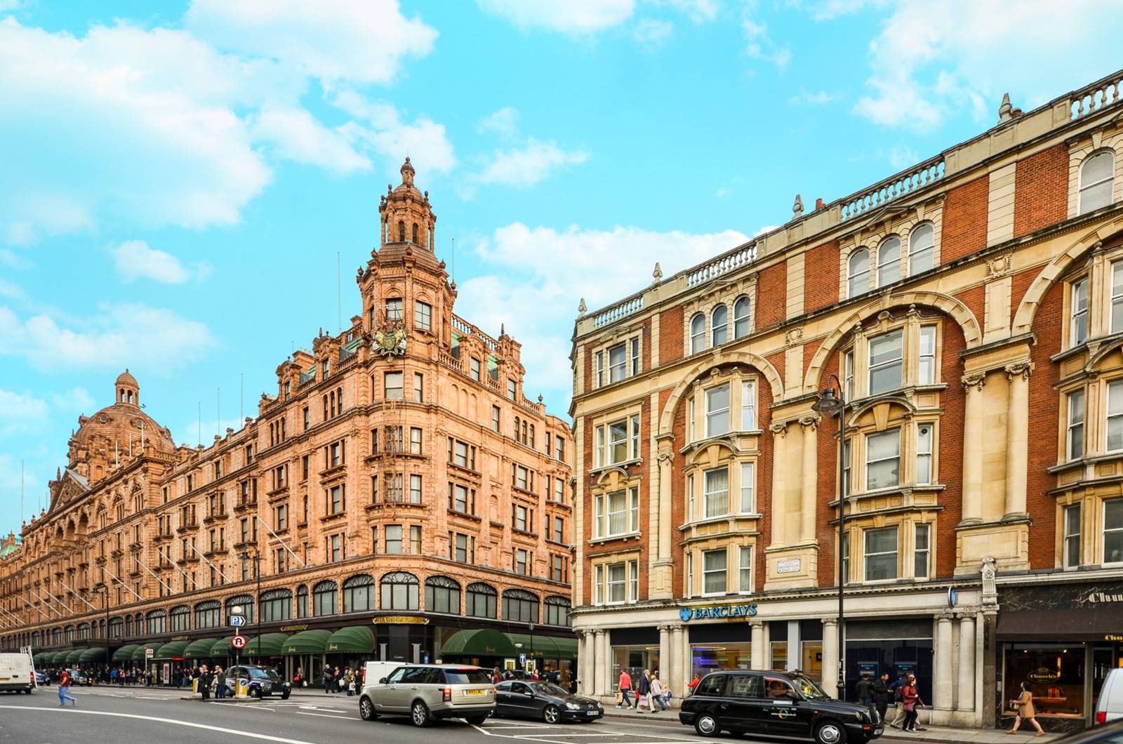 4 bedroom flat for sale 0
