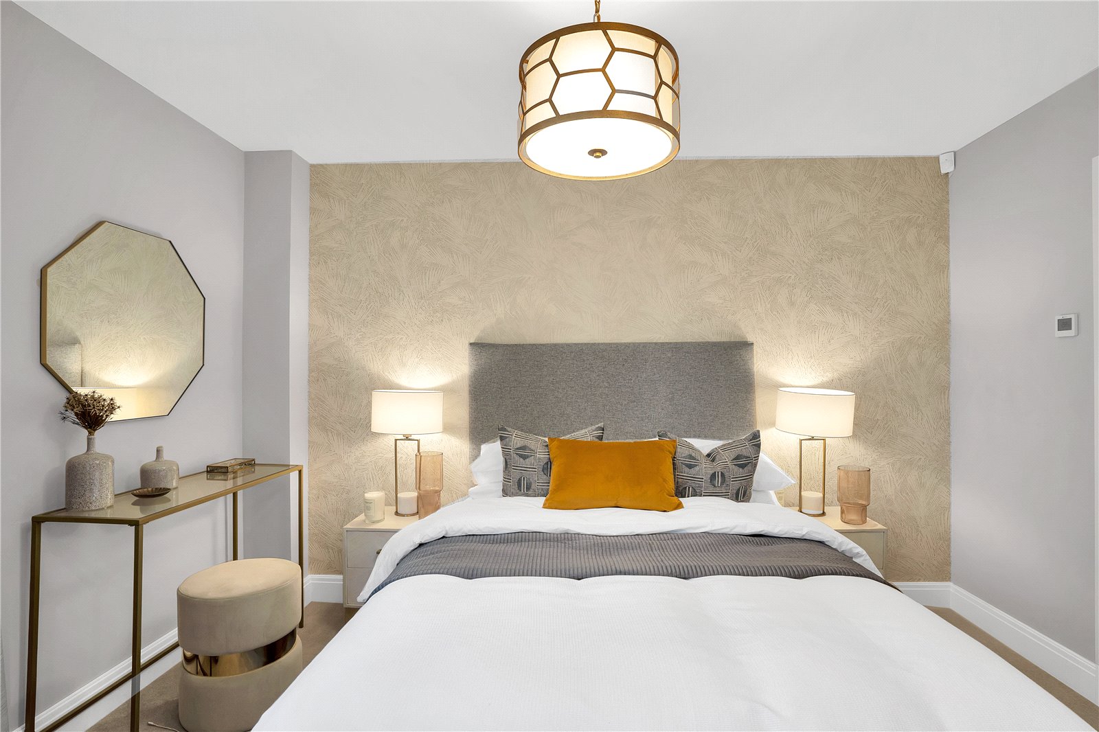 Photos of Plot 1, The Gardens, Uplands Park Road, Enfield EN2