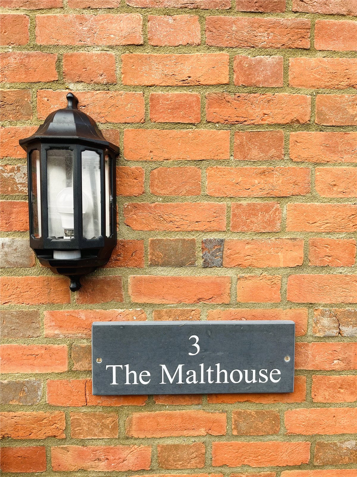 Photos of The Malthouse, Church Lane, Botley, Southampton SO30