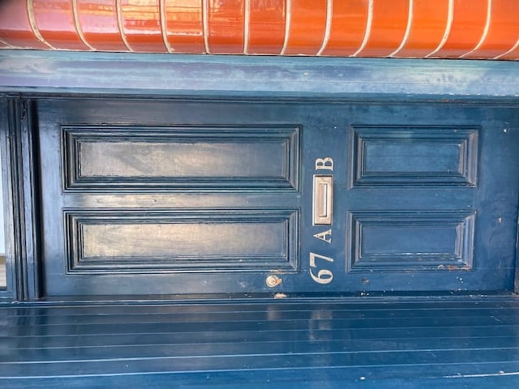 67 Park Road, Central Kingston, Kingston upon Thames photo 4