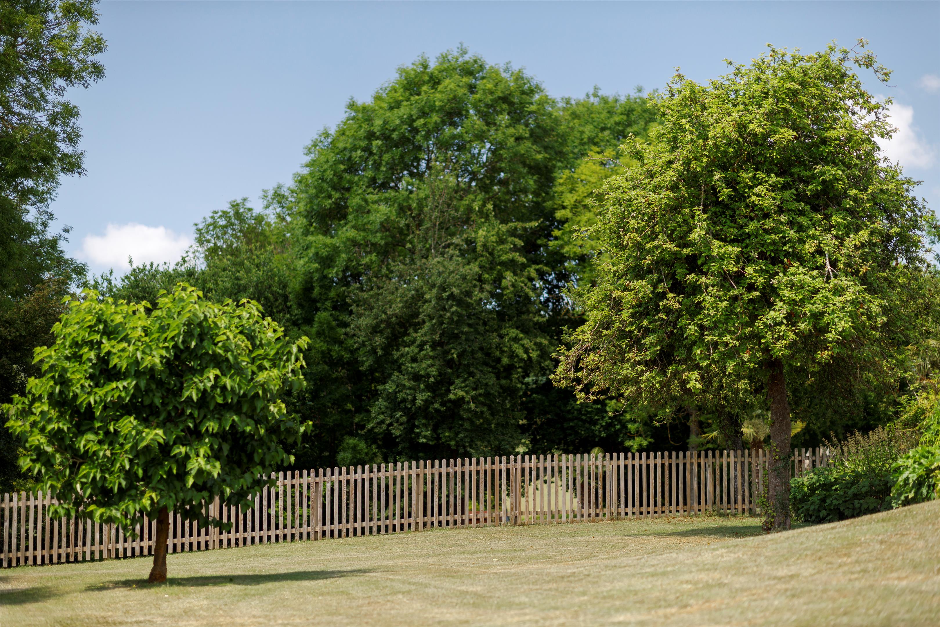 Photos of Kingshill Lane, Compton Martin, Bristol BS40. 65954378