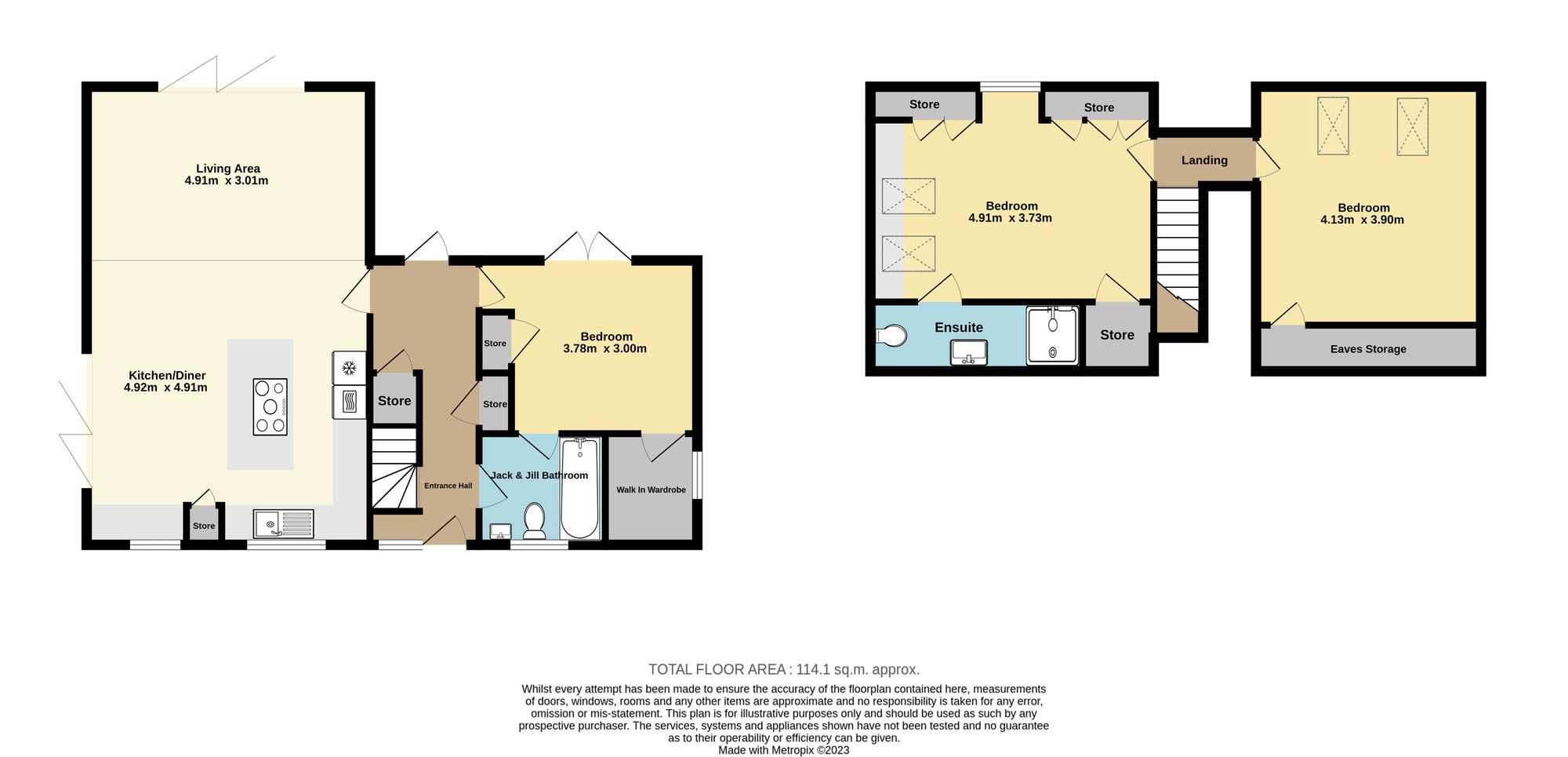 Farley Road, Margate CT9, 3 bedroom detached house for sale 64447318