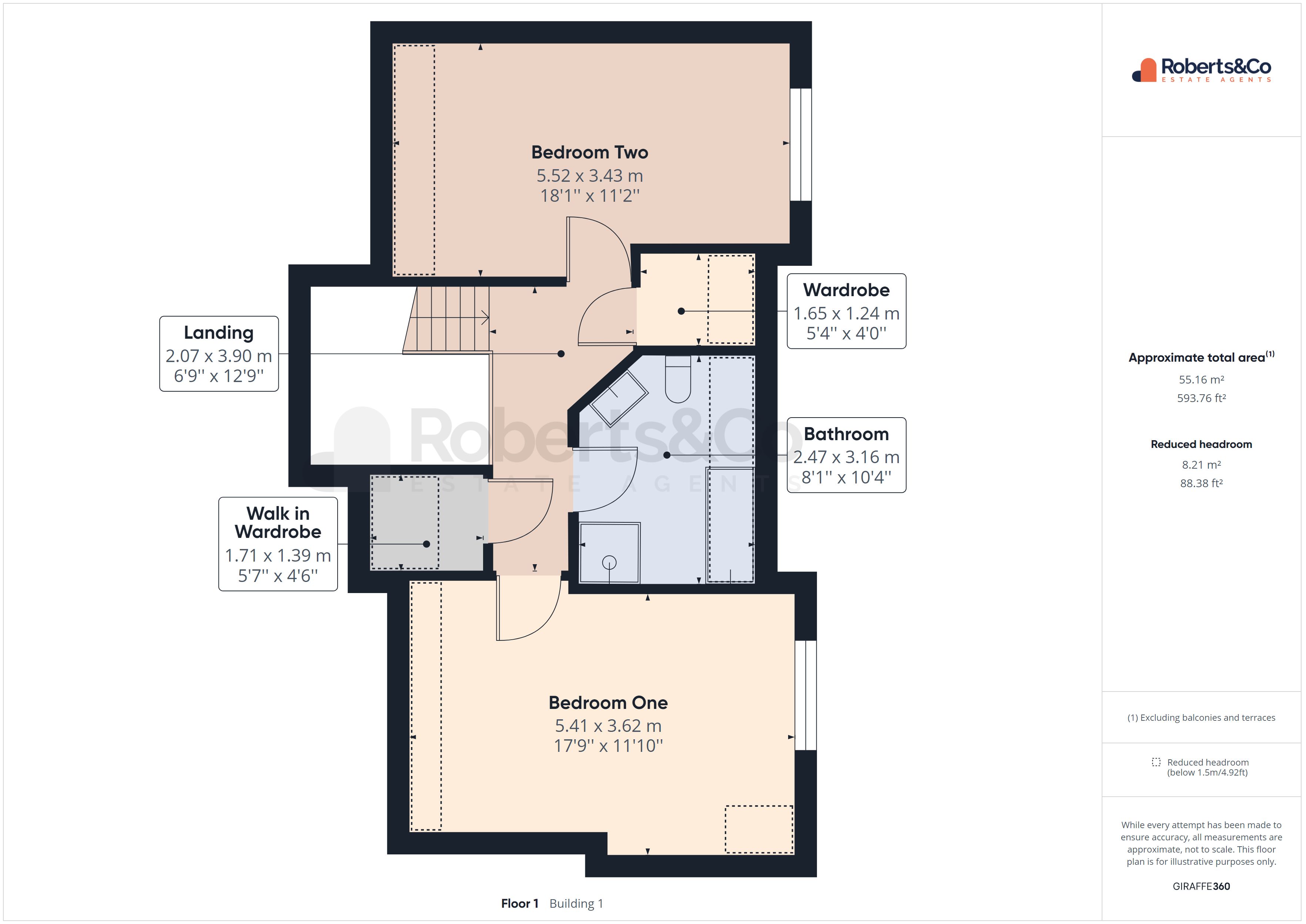 Carlisle Avenue, Penwortham, Preston PR1, 4 bedroom semidetached