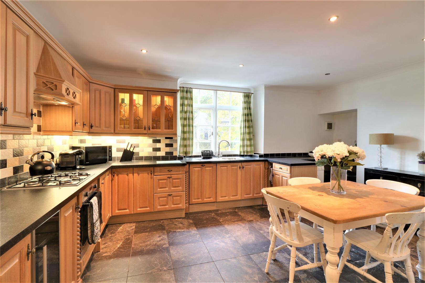 Photos of Lane Head, Apperley Lane, Rawdon LS19 60867926 PrimeLocation