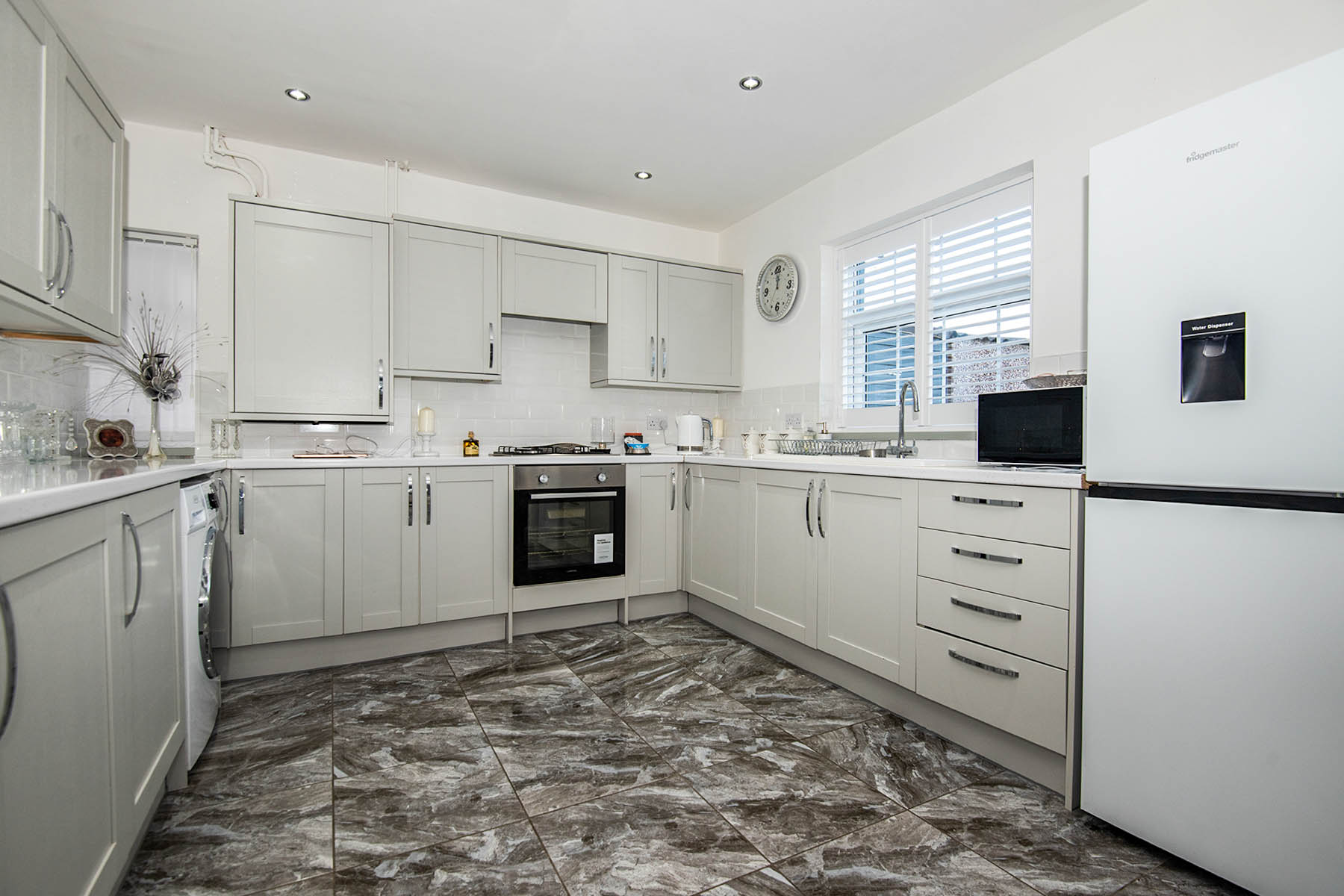 Photos of Scrapsgate Road, Minster On Sea, Sheerness ME12 63039276