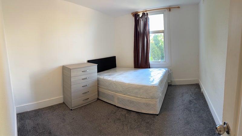 9e, Buxton Road, London photo 5