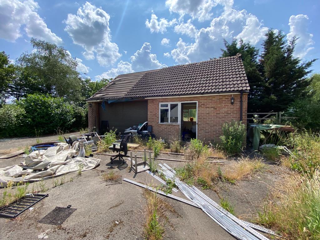 Photos of Avey Lane, Waltham Abbey EN9 64960415 PrimeLocation