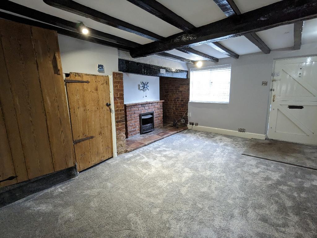 Photos of Cob Lane, Bournville, Birmingham B30 62645388 PrimeLocation