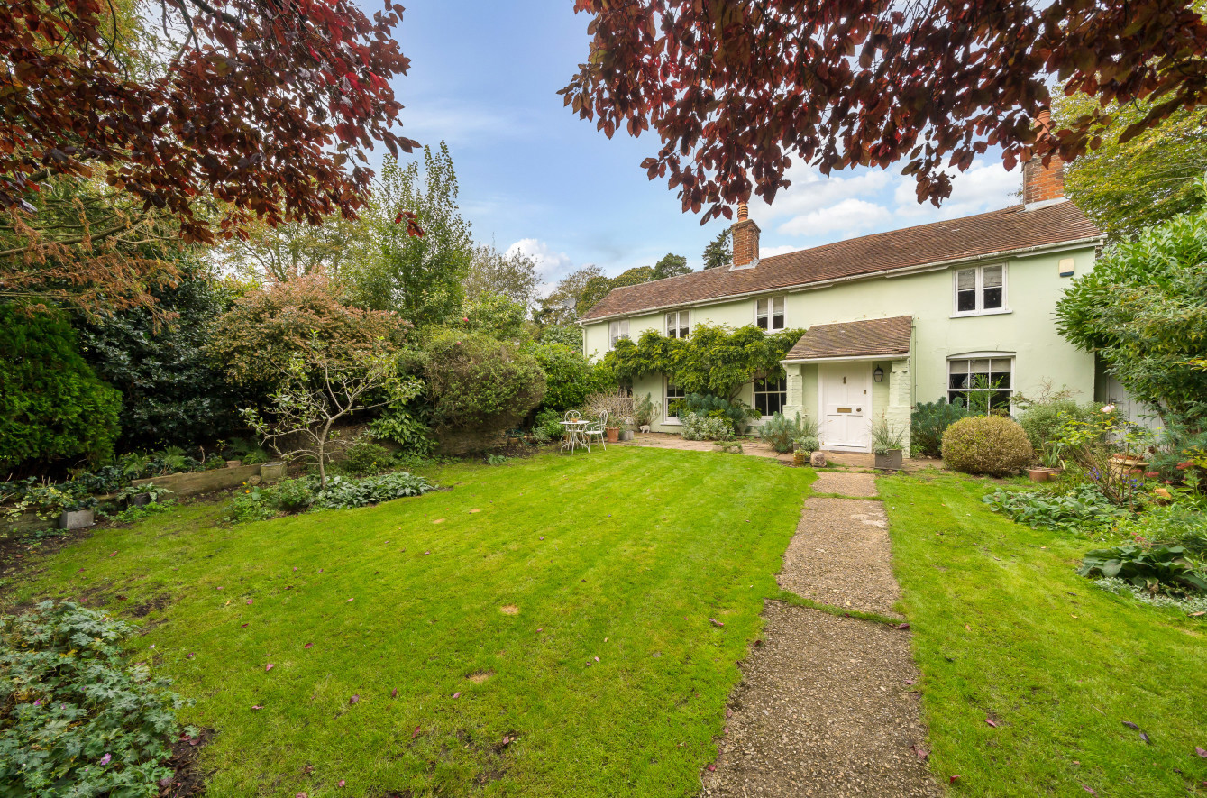 Photos of Heath Lane, Farnham, Surrey GU9 65910309 PrimeLocation