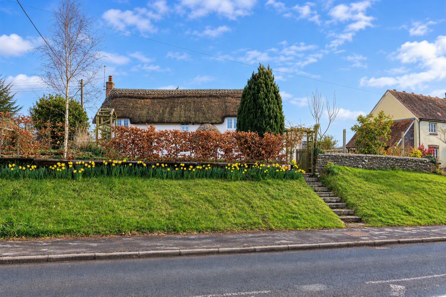 Caundle Street, Sherborne photo 2