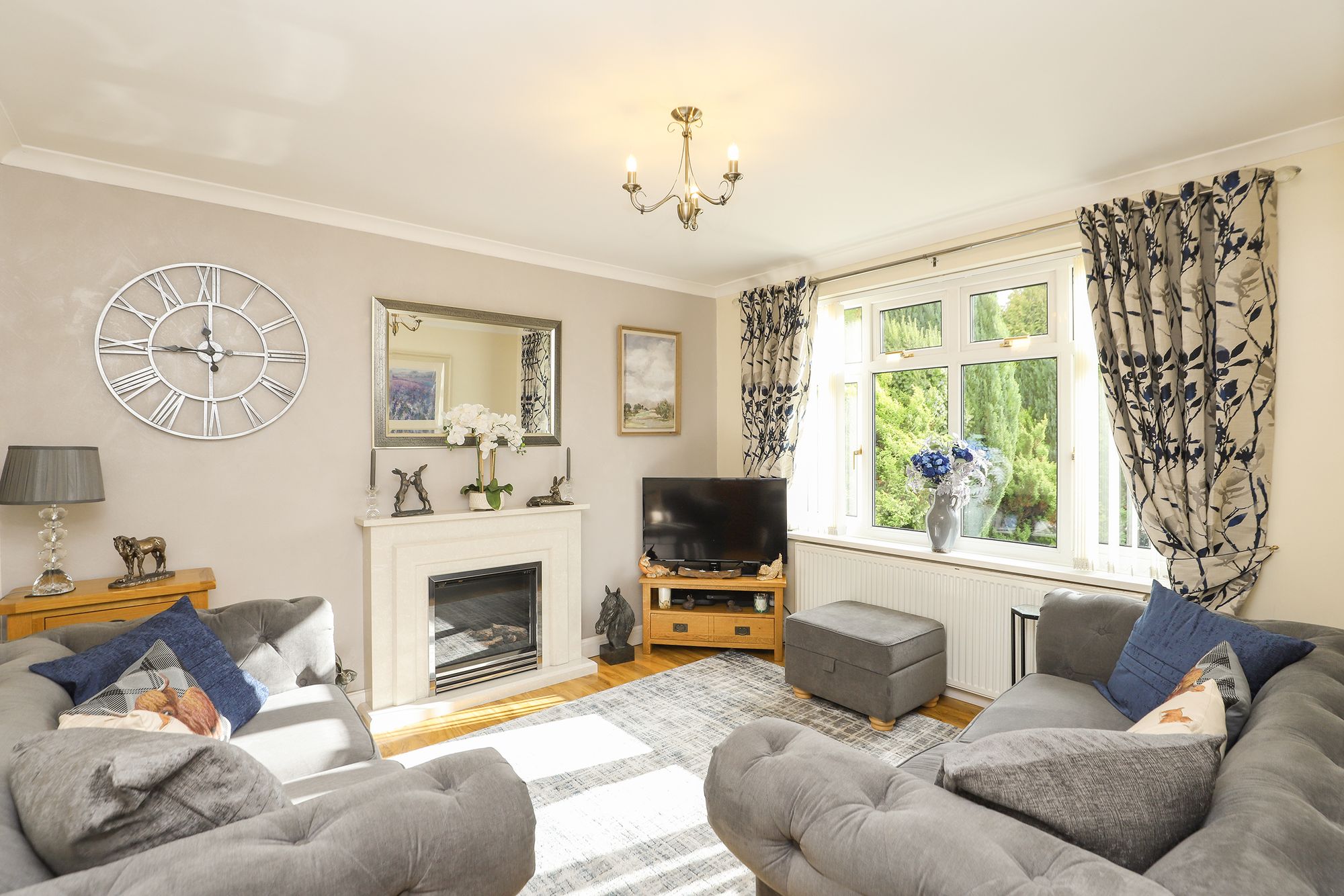 Photos of Langer Lane, Chesterfield S40 66692834 PrimeLocation