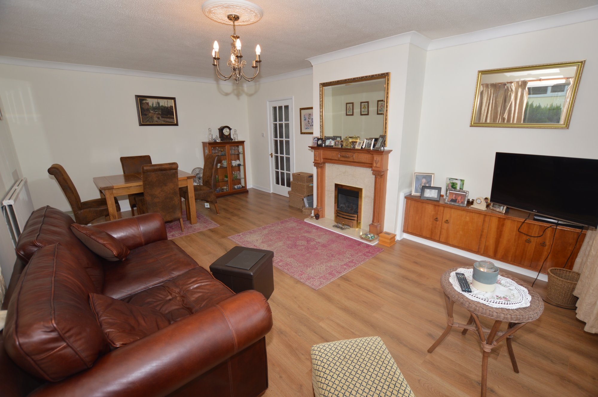 Photos of Marlowe Close, Torquay TQ2 60335028 PrimeLocation