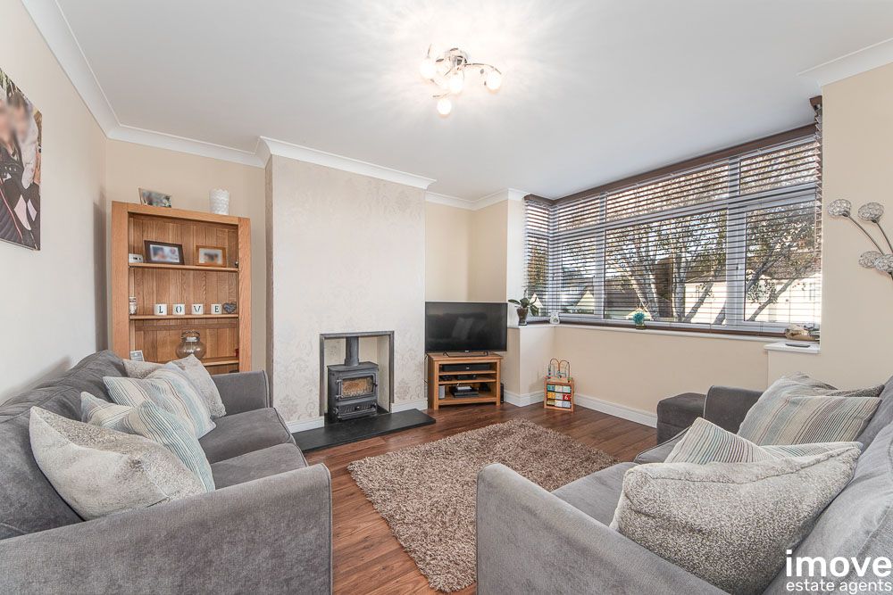 Photos of Hawkins Avenue, Torquay TQ2 66025206 PrimeLocation