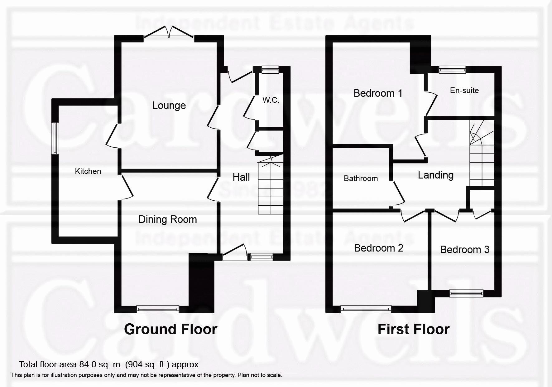3 Bedrooms Semi-detached house for sale in Ingham Place, Bury BL9