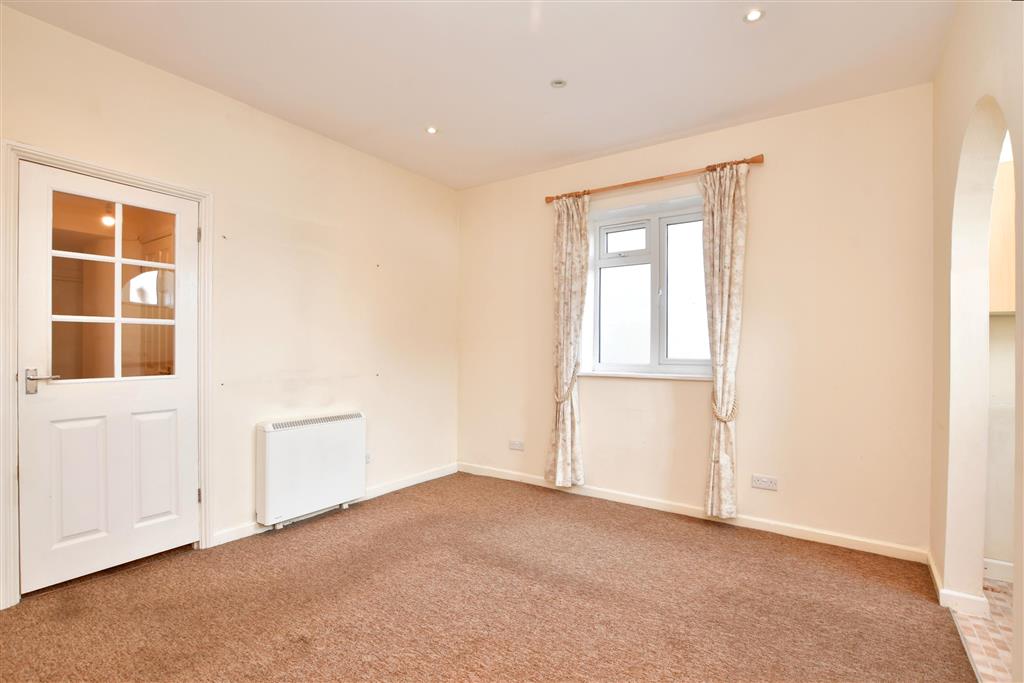 Photos of Marine Square, Brighton, East Sussex BN2 64727238