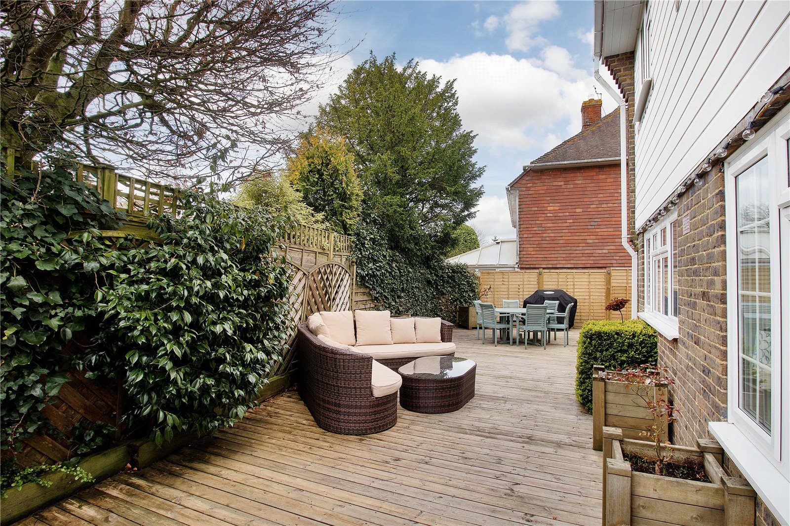 Photos of Glengorse, Battle, East Sussex TN33 64484480 PrimeLocation