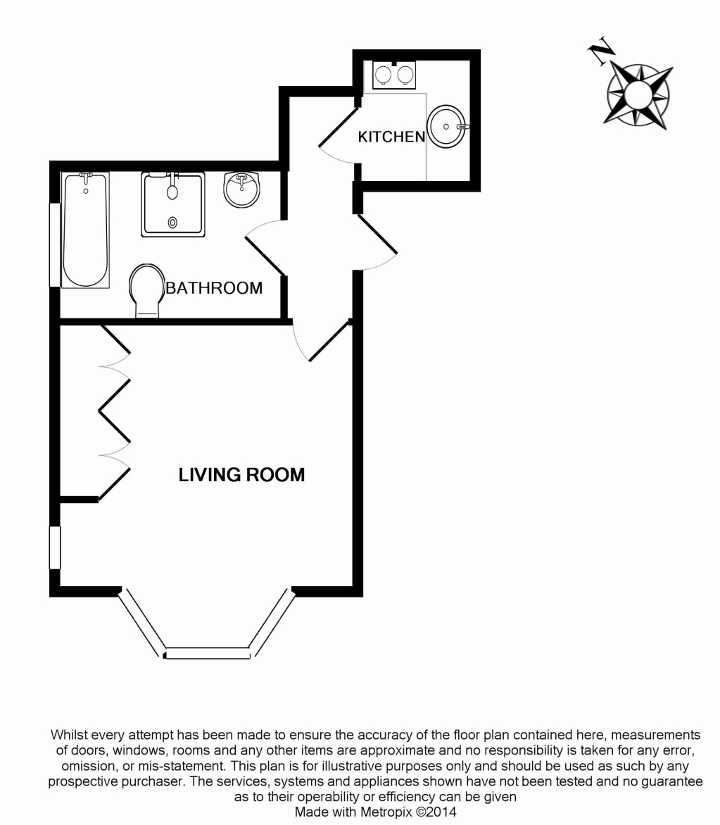 0 Bedrooms Studio to rent in Goodacres Lane, Lacey Green, Bucks HP27