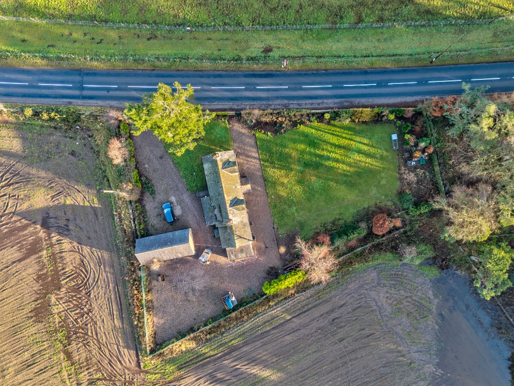Photos of Gannochy Road, Edzell, Angus DD9 66264521 PrimeLocation