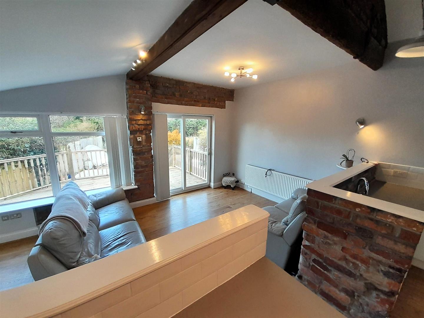 Photos of Roland Avenue, Llanelli SA15 66614950 PrimeLocation