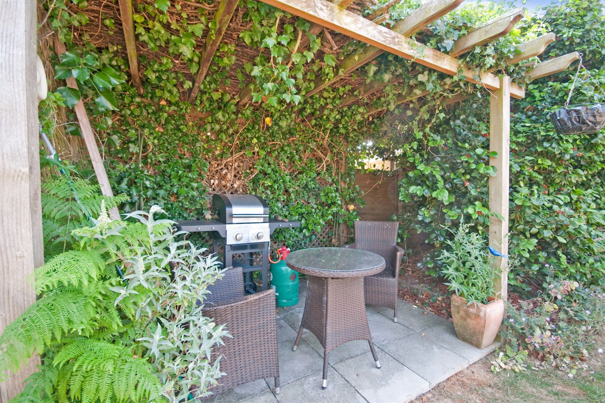 Photos of Ridgewood Gardens, BexhillOnSea TN40 62016643 PrimeLocation