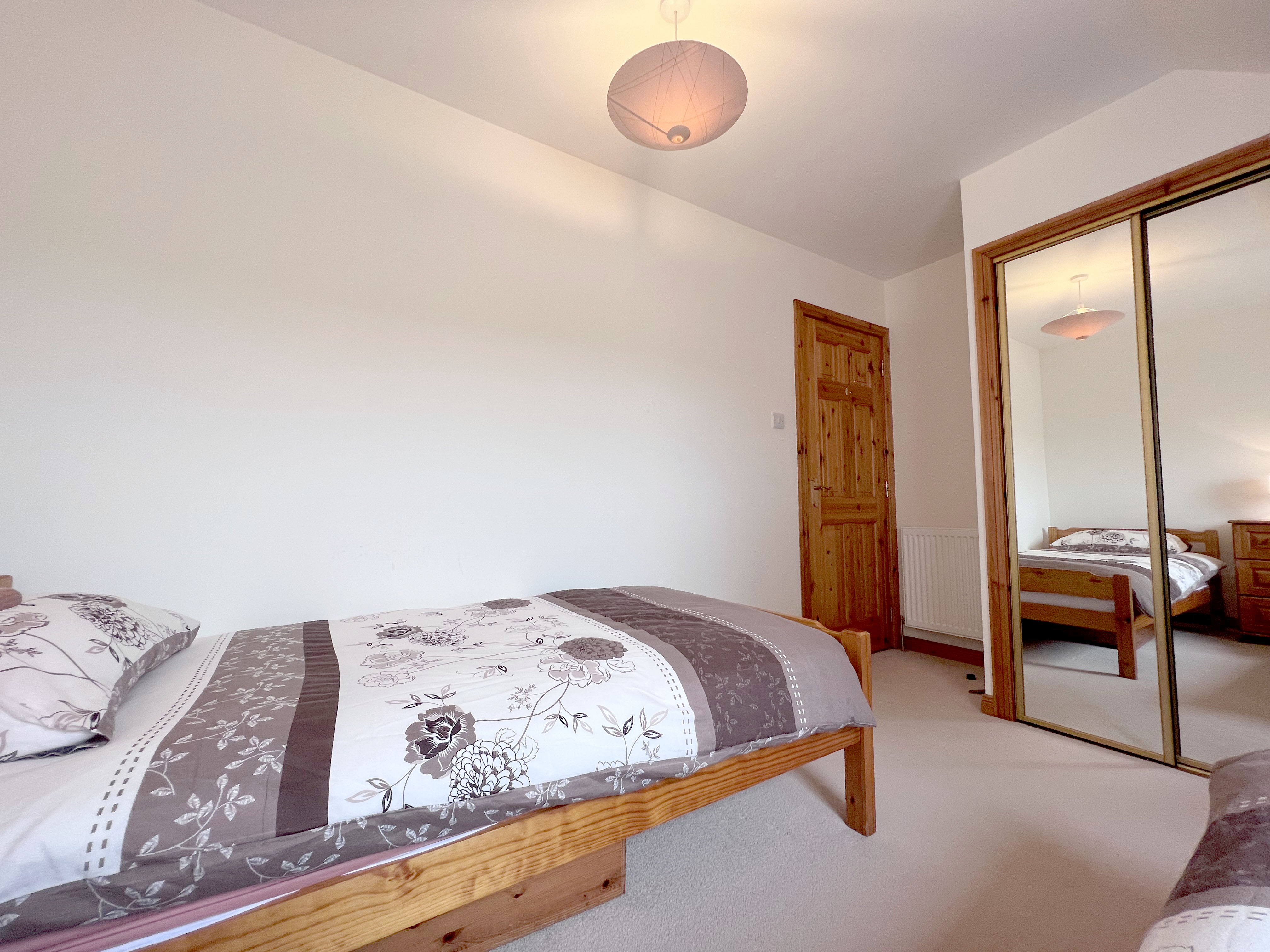 Photos of 1 Coach House Gardens, Olivers Brae, Stornoway HS1 64752064