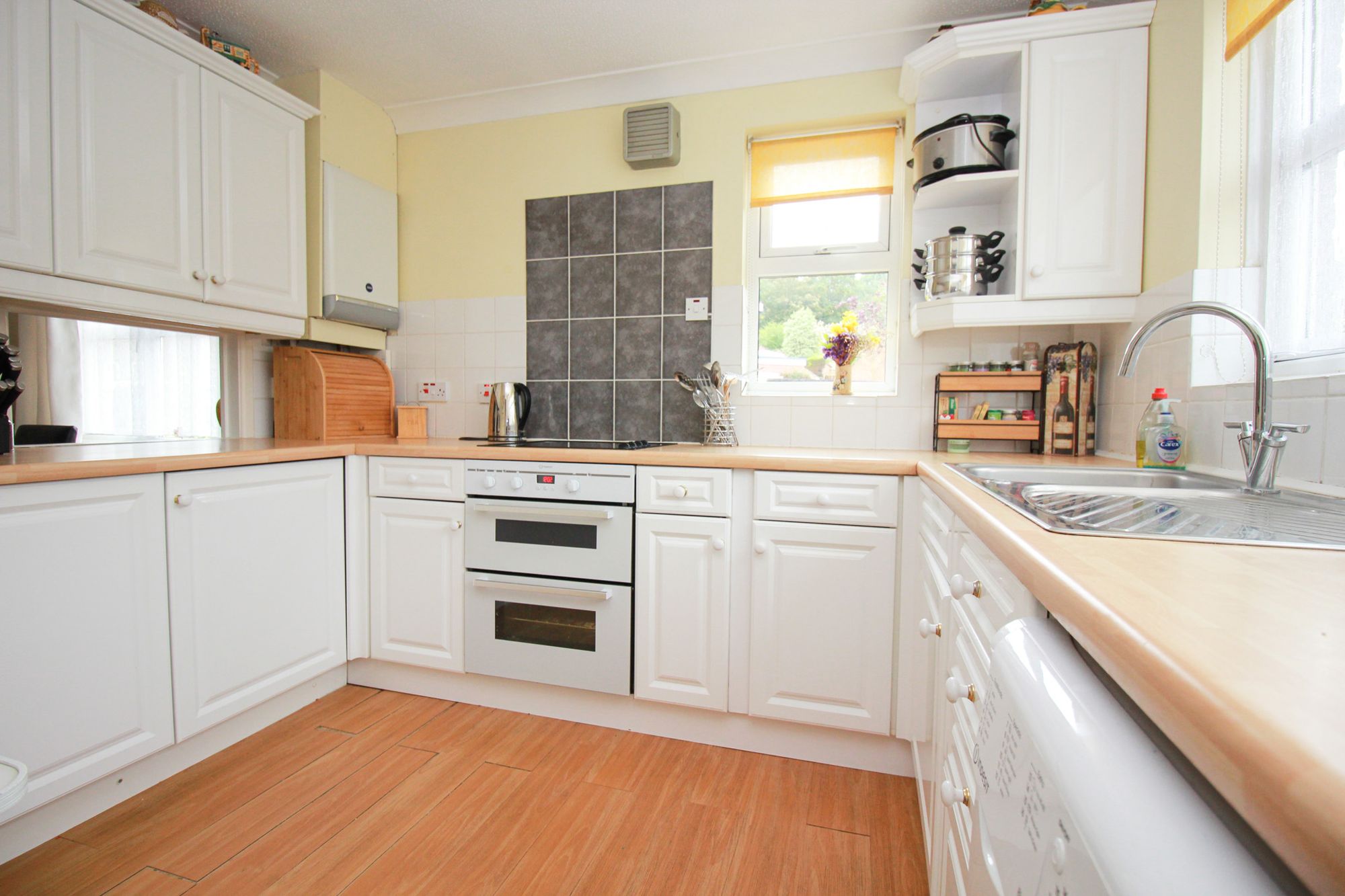 Photos of Gardens, West End SO18 65945918 PrimeLocation