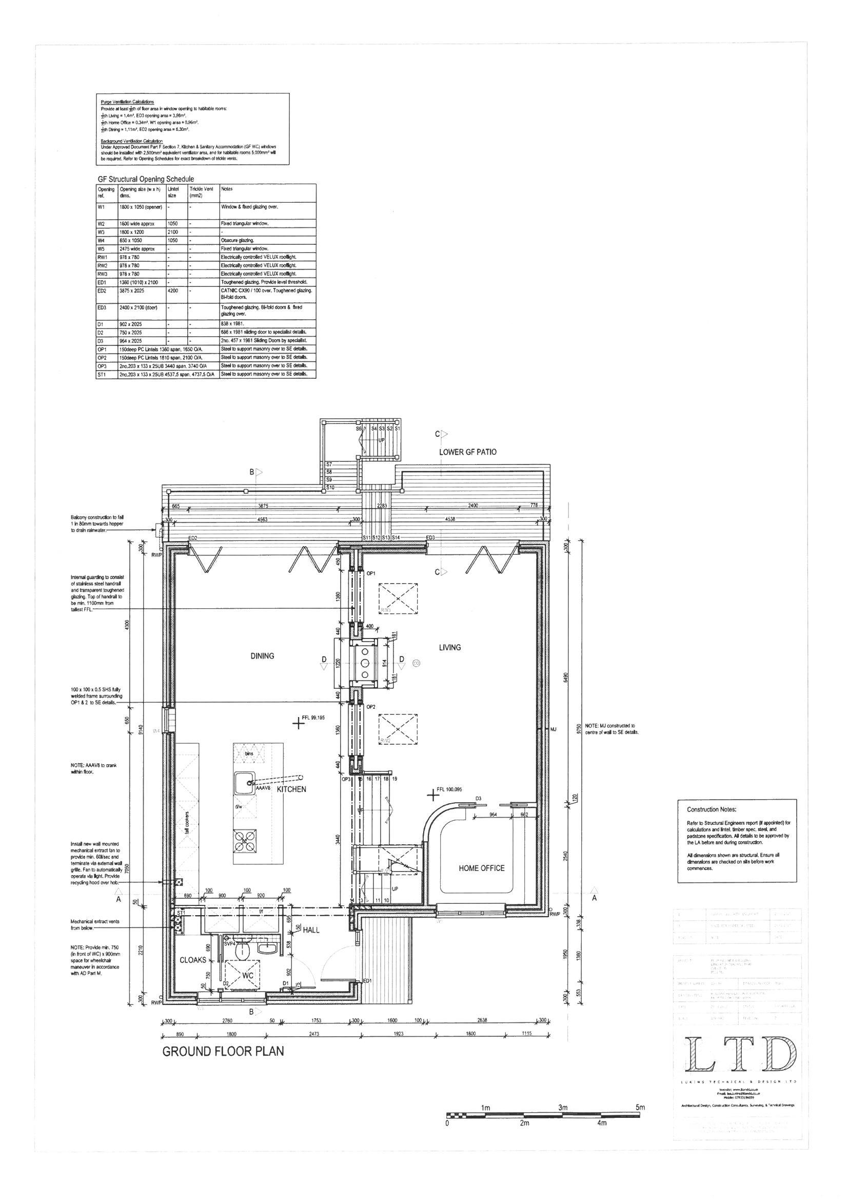 3 Bedrooms Detached house for sale in Dial Hill Road, Clevedon BS21