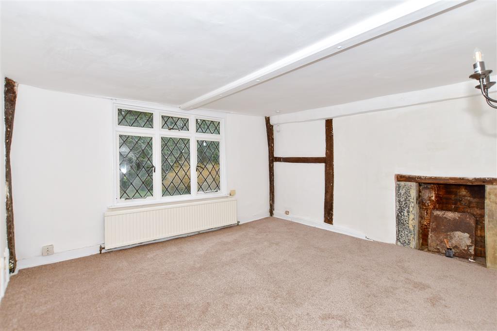 Photos of Fauchons Lane, Bearsted, Maidstone, Kent ME14 66723084