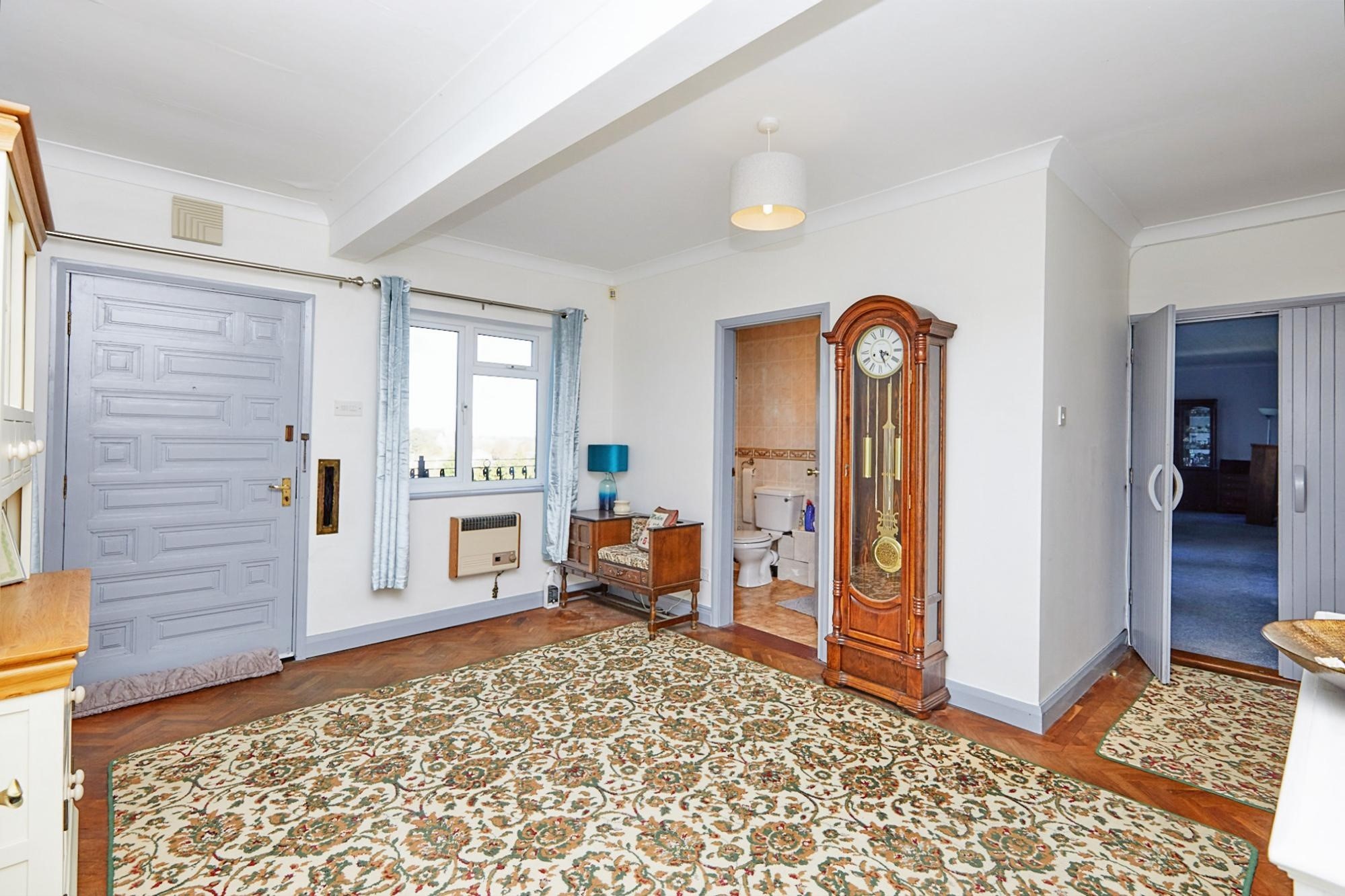 Photos of Ashby Road, Bretby, BurtonOnTrent DE15 60427986