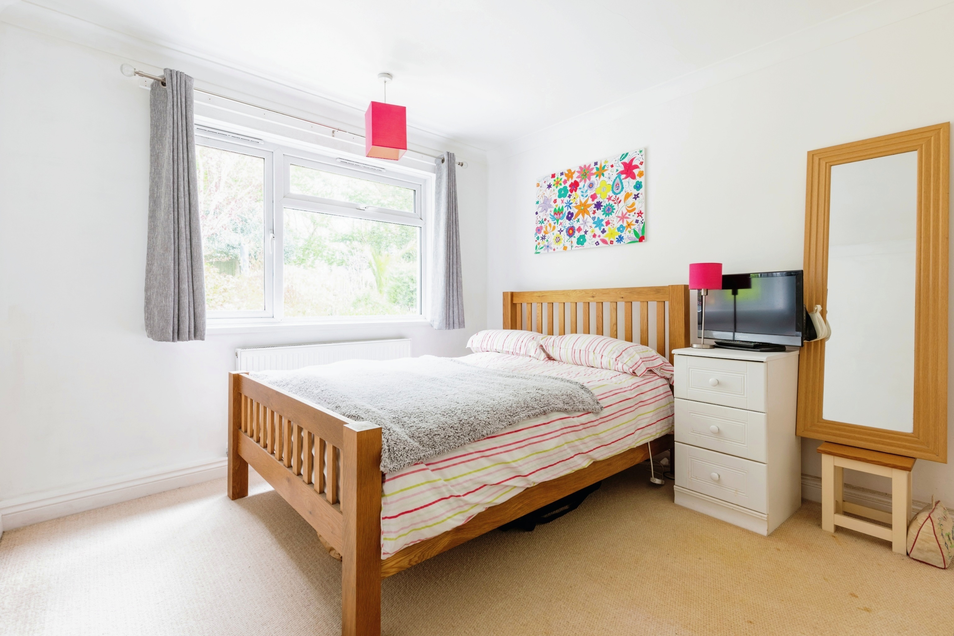 Photos of Woodgrove Park, St. Austell, Cornwall PL26 67318774