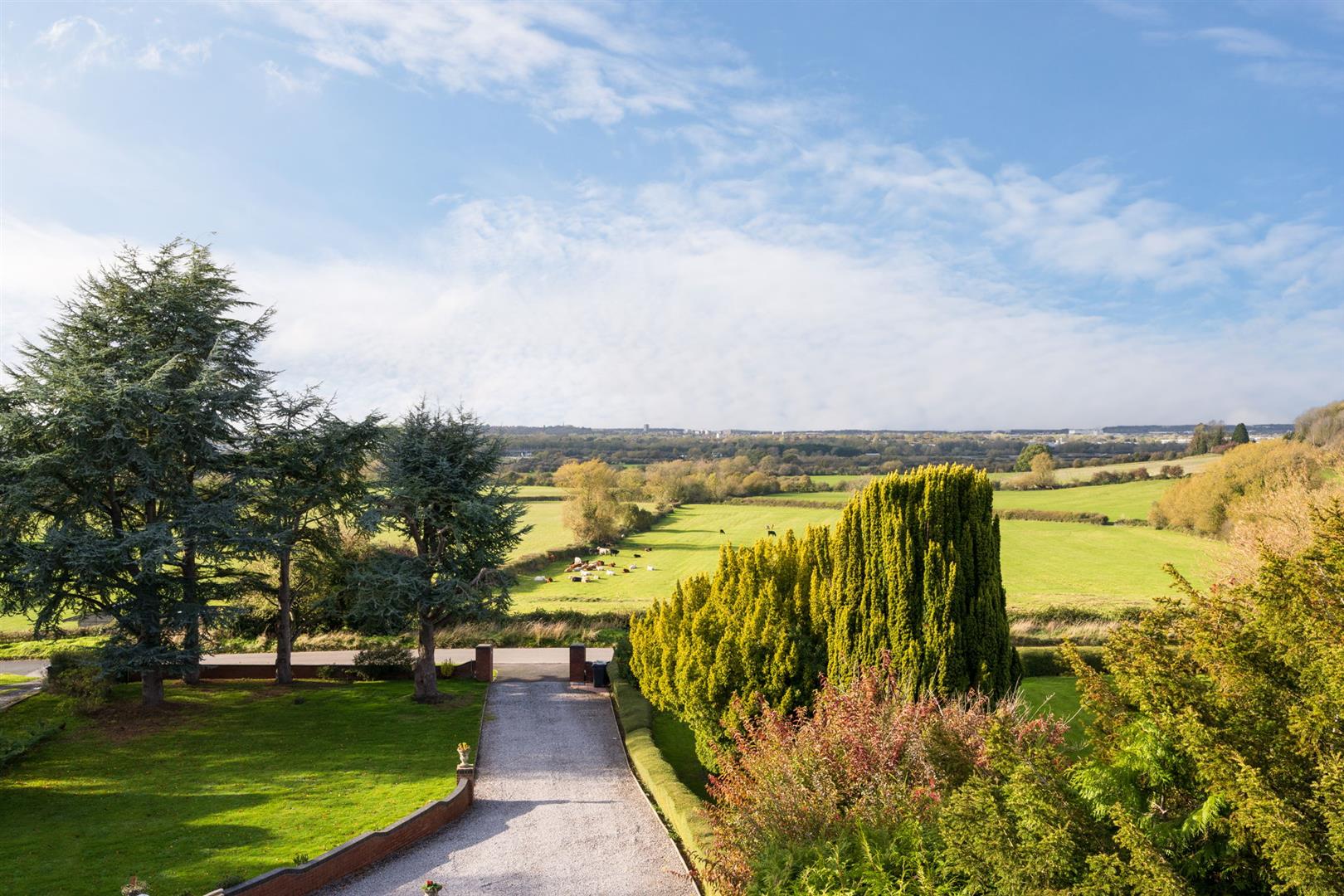 Photos of Ham Road, Liddington, Wiltshire SN4 62874610 PrimeLocation