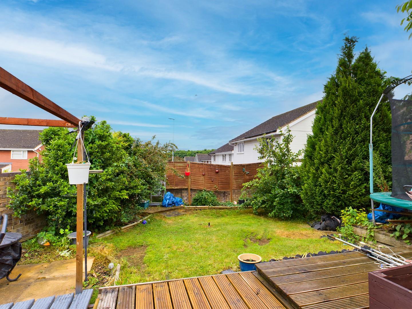 Photos of Lowick Court, Moulton, Northampton NN3 61831026 PrimeLocation