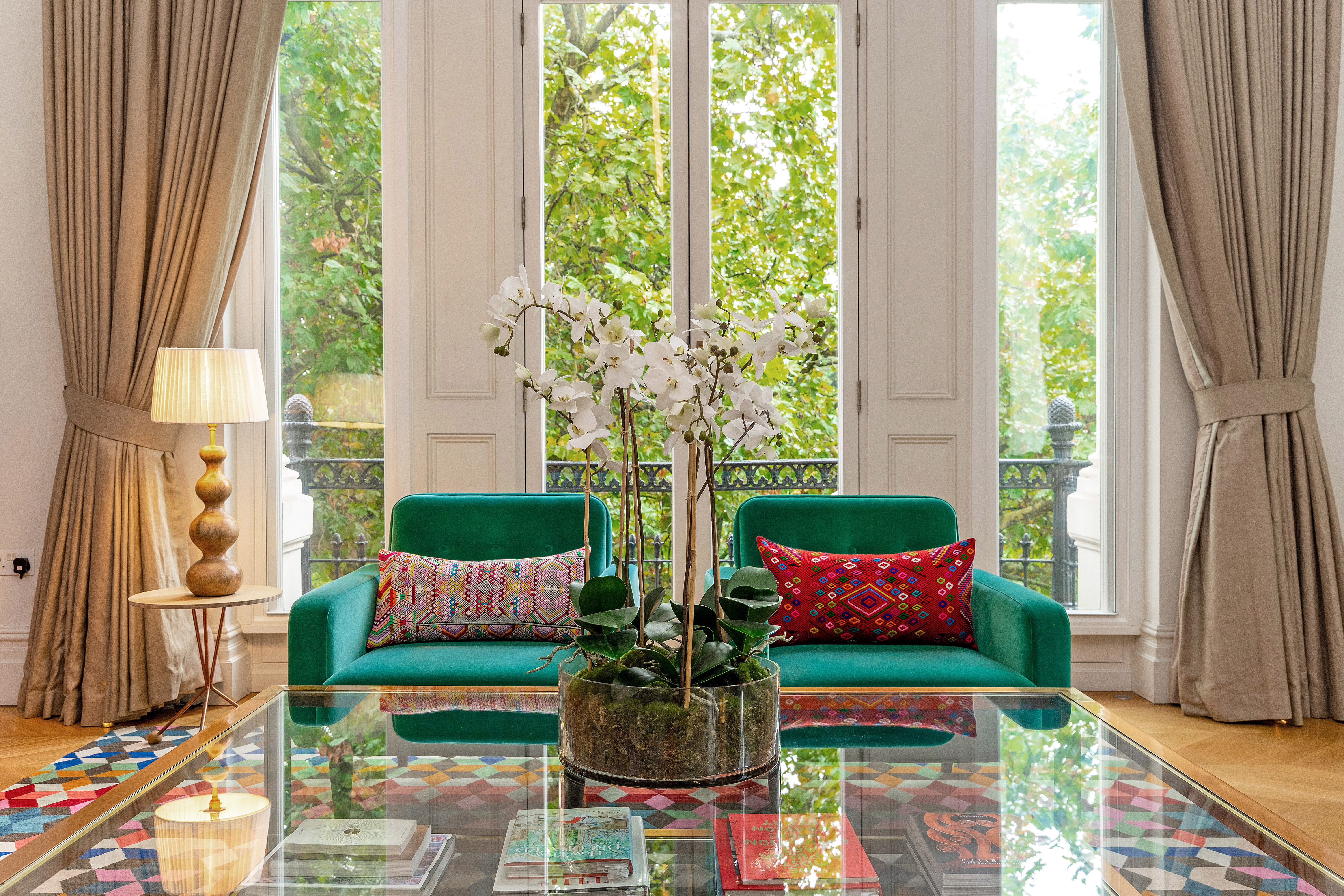 2 bedroom flat for sale 0