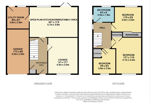 3 Bedrooms Semi-detached house for sale in 29 Kenmore Avenue, Polmont FK2