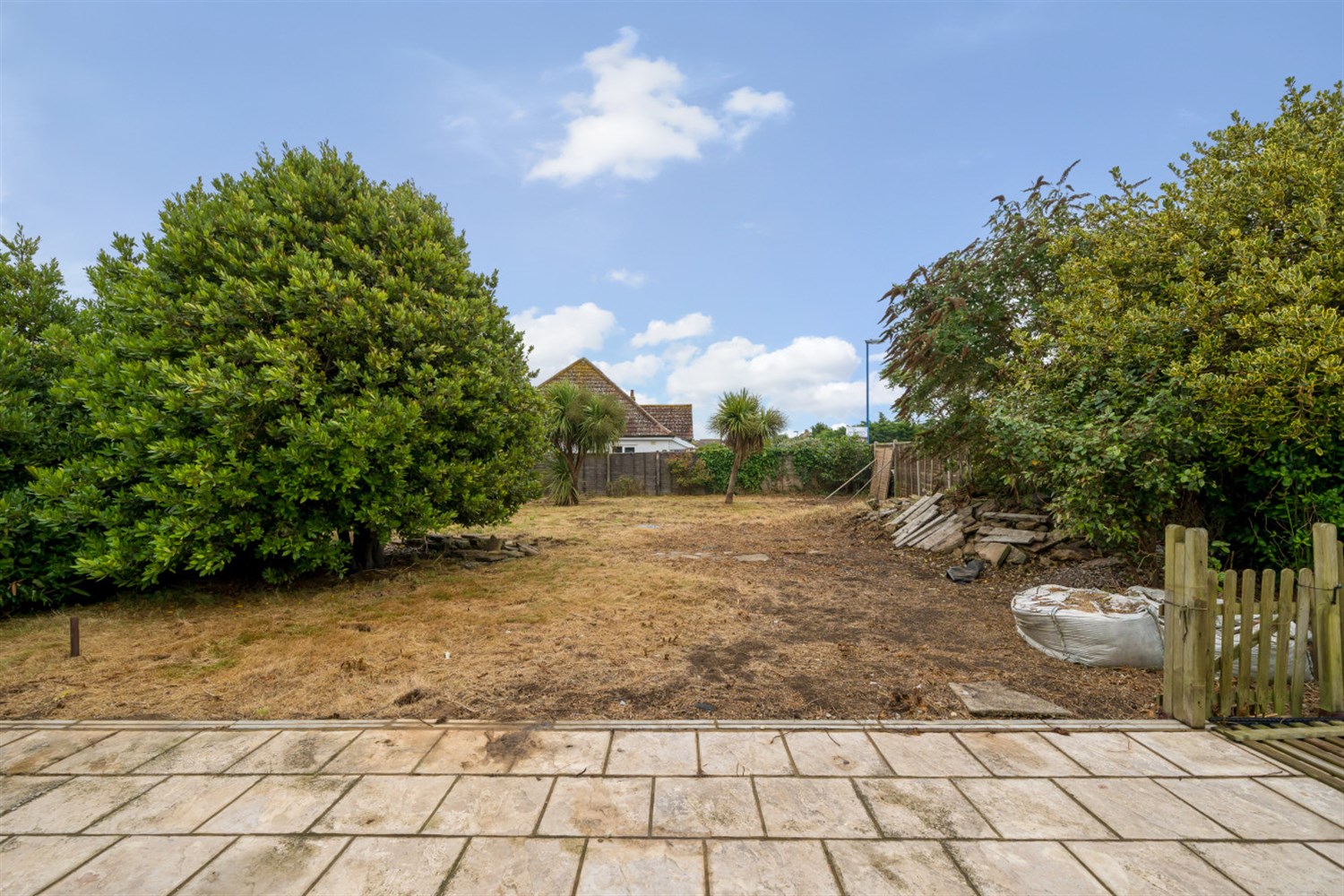 Photos of 24 Woodland Road, Selsey, West Sussex PO20 65301749