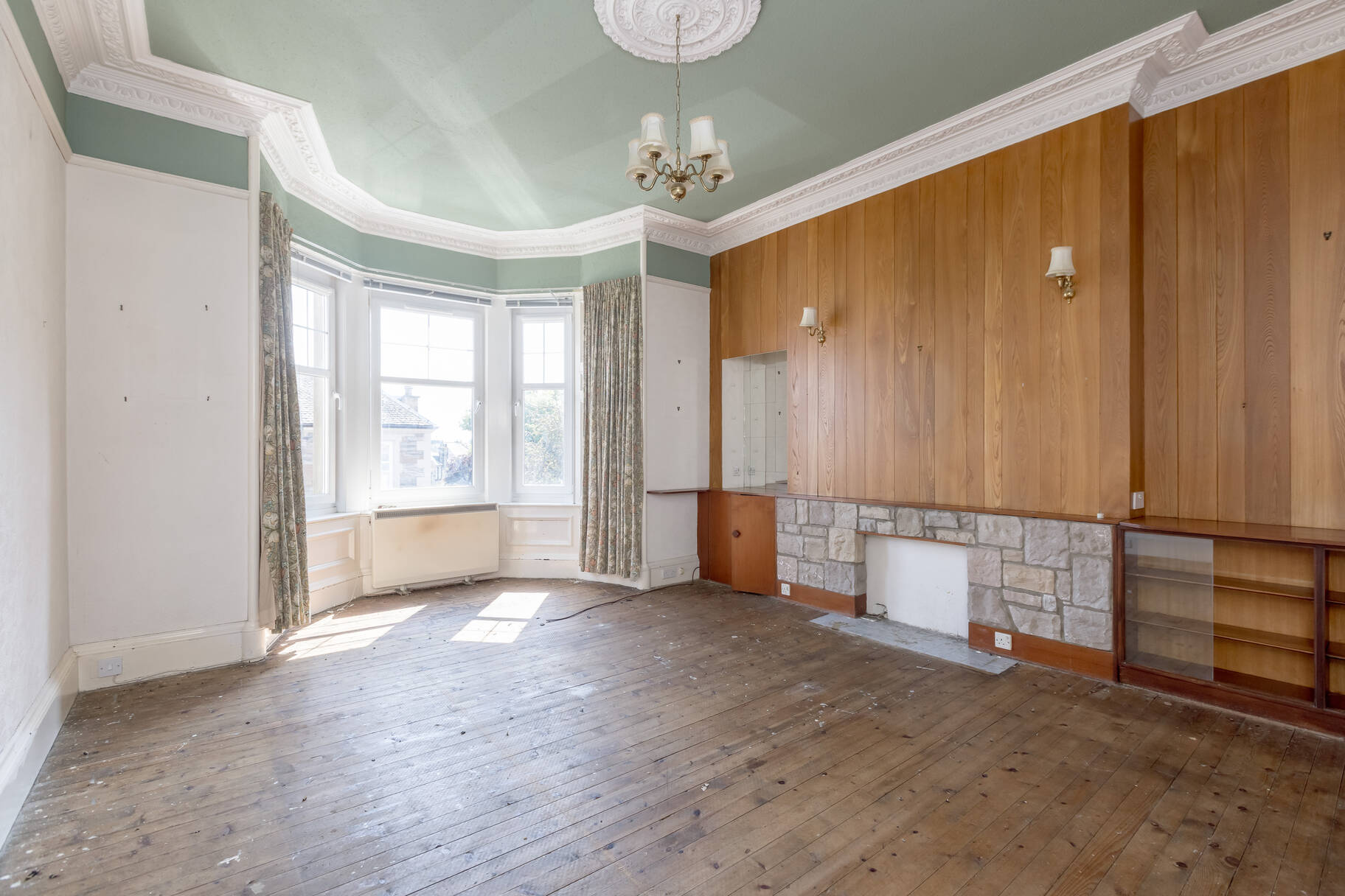 4/2 Lismore Crescent, Willowbrae, Edinburgh EH8 photo 2
