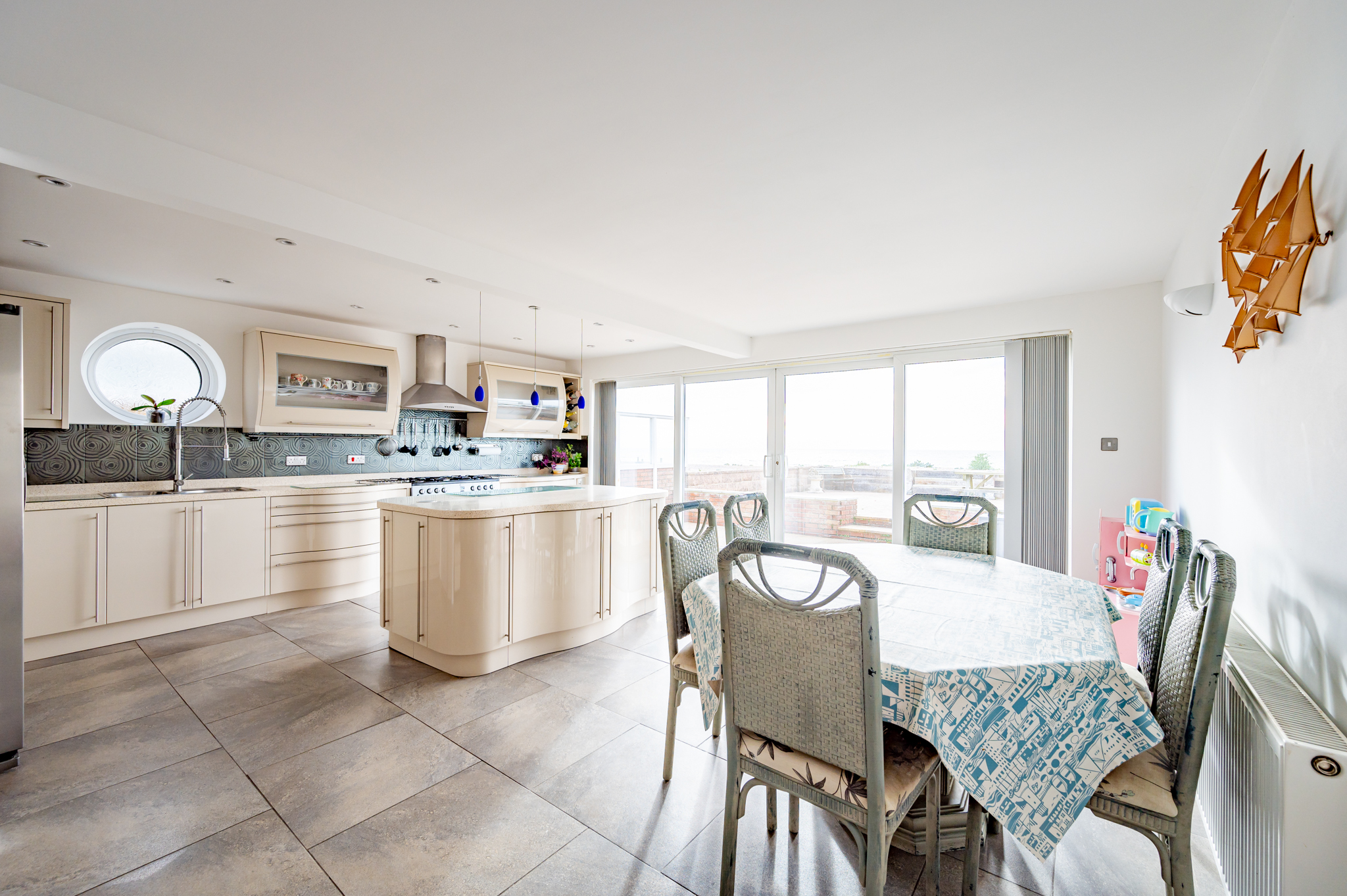 Photos of Coast Road, Pevensey Bay BN24 66052224 PrimeLocation