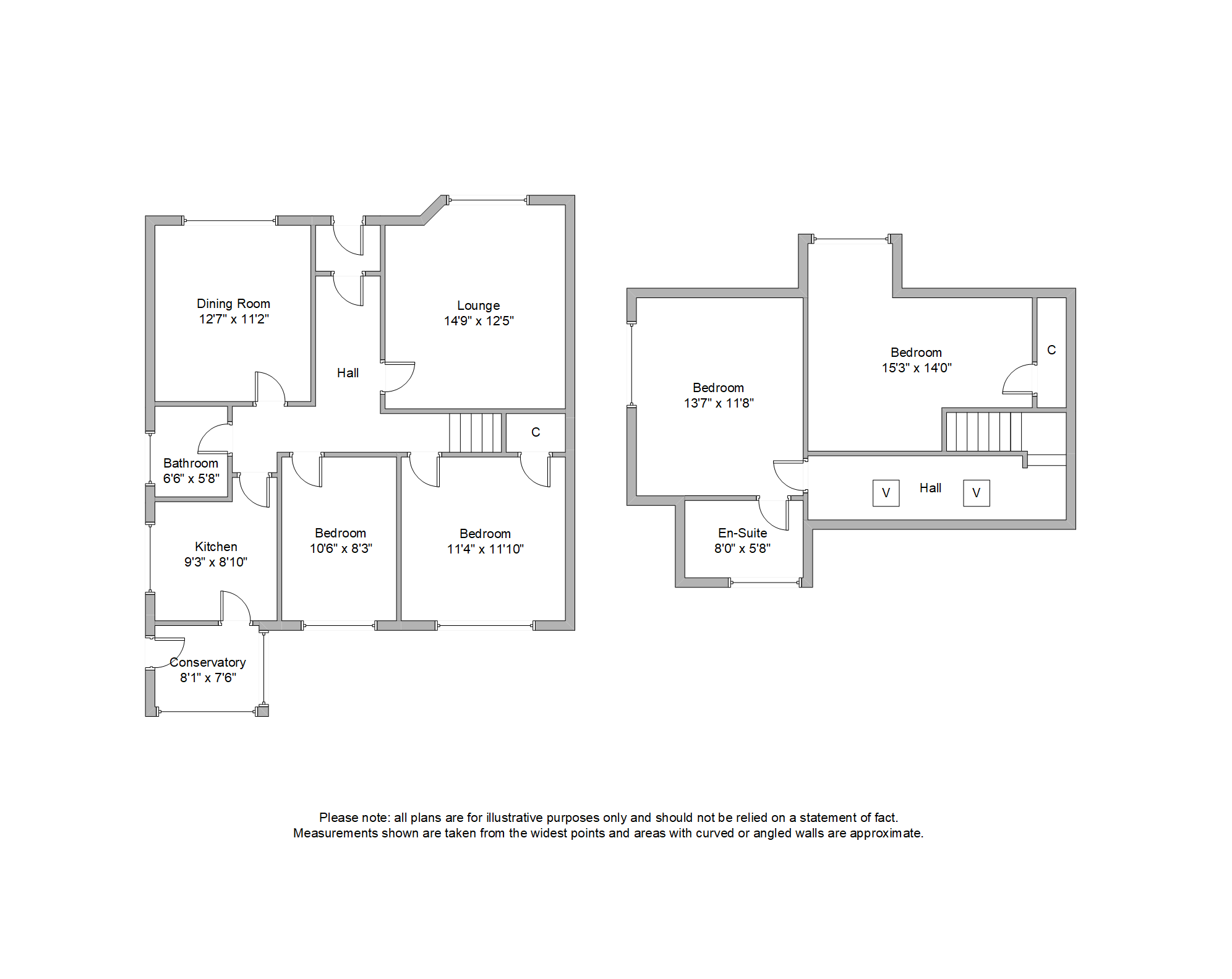 Beechlands Drive, Clarkston, Glasgow G76, 4 bedroom semidetached