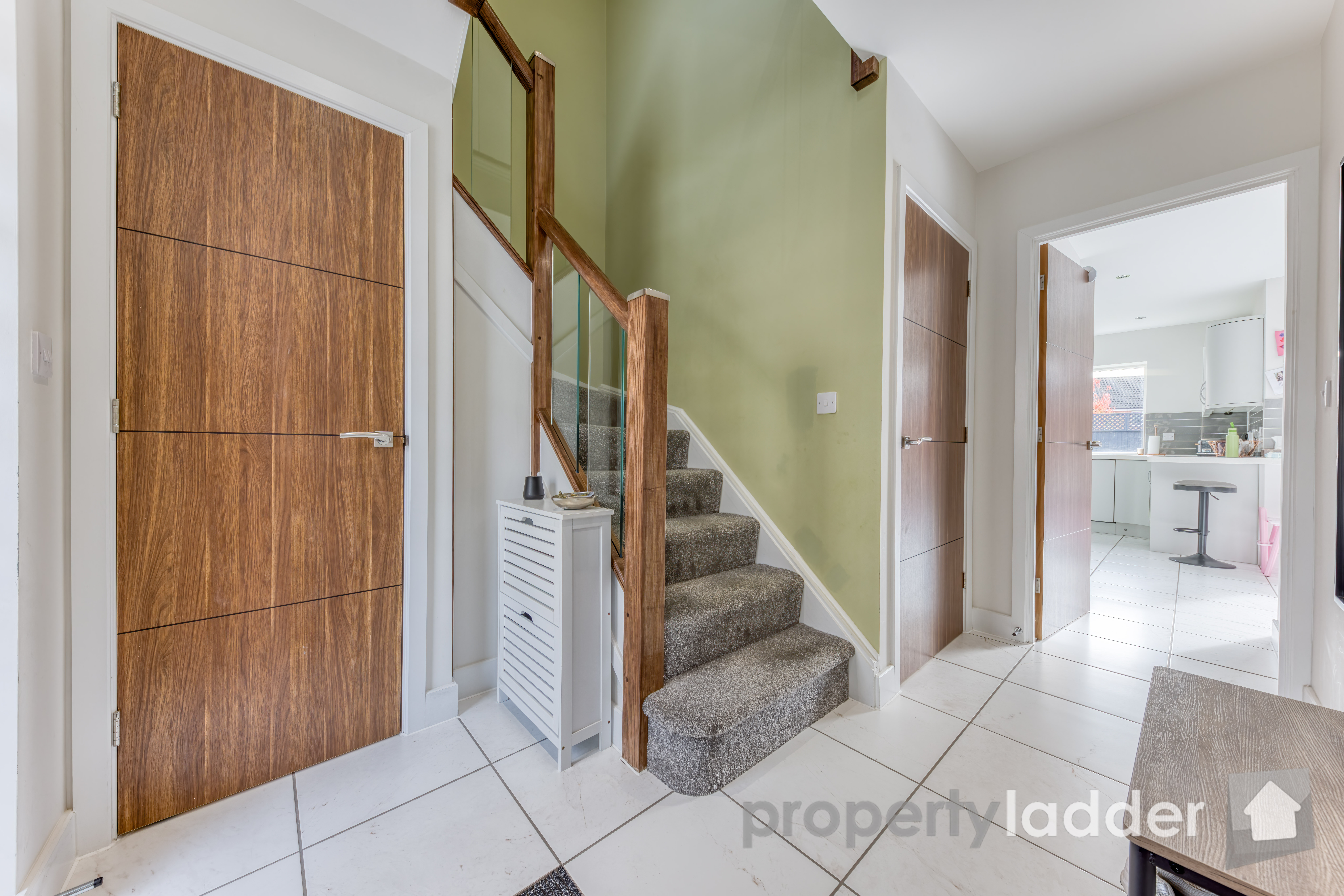 15, Burrage Way, Norwich photo 2