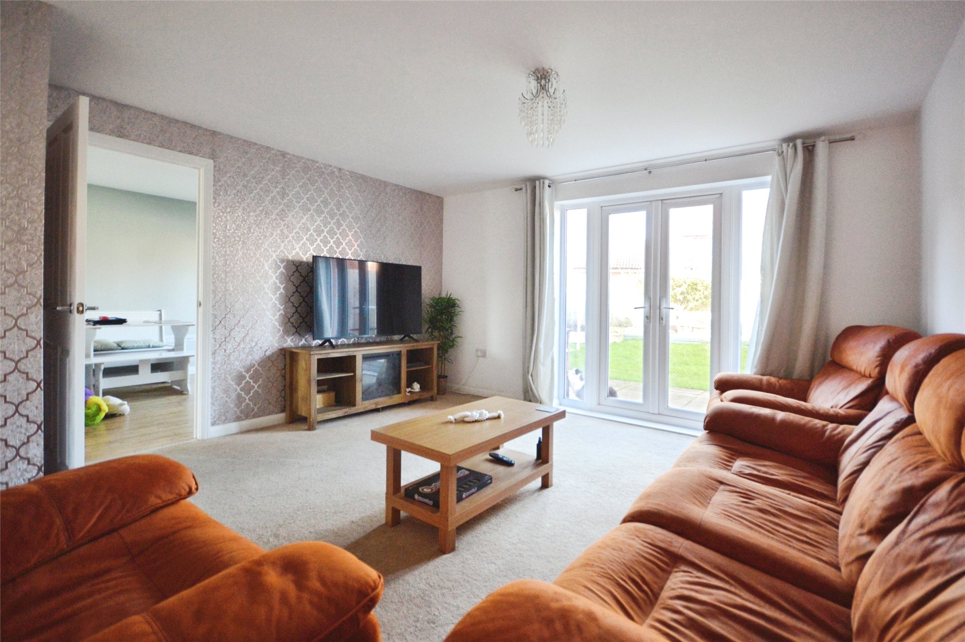 9, Turnstone Avenue, Devon photo 4