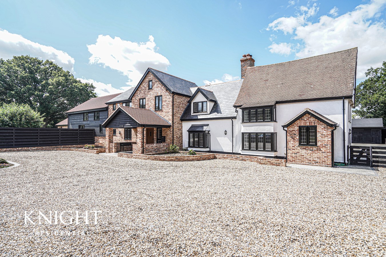 Photos of Heath Road, Fordham Heath, Colchester CO3 65349134 PrimeLocation